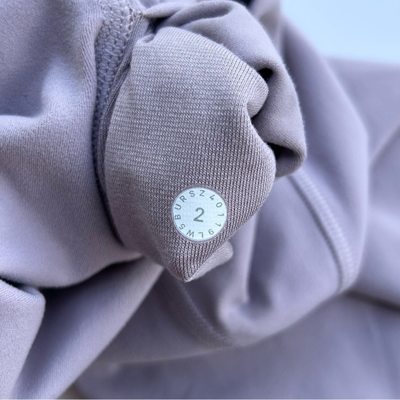 Lululemon Align Pant Full Length 28" Leggings - Picture 10 of 10